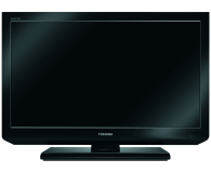 Toshiba 26EL833 - 1405171 - zdjęcie 2